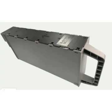 Utángyártott EPSON Tx700/Px500 Maintenance box C13S210115/SC26MB IK Utángyártott EPSON Tx700/Px500 Maintenance box C13S210115/SC26MB IK