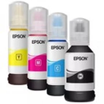 Utángyártott Epson T00R1 Tinta Ph.Bk No.106 Utángyártott Epson T00R1 Tinta Ph.Bk No.106