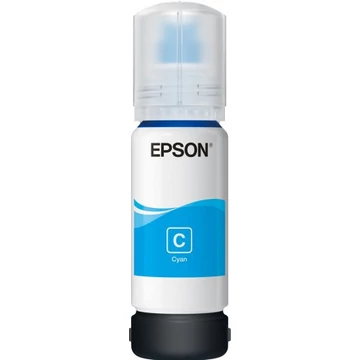 Epson T00R2 Tinta Cyan 70ml No.106 Epson T00R2 Tinta Cyan 70ml No.106