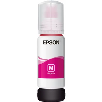 Epson T00R3 Tinta Magenta 70ml No.106 Epson T00R3 Tinta Magenta 70ml No.106