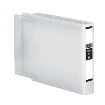 Utángyártott EPSON T04B1 Patron Bk 135ml ECOPIXEL Utángyártott EPSON T04B1 Patron Bk 135ml ECOPIXEL