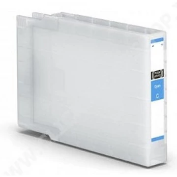 Utángyártott EPSON T04B2 Patron Cyan 70ml ECOPIXEL Utángyártott EPSON T04B2 Patron Cyan 70ml ECOPIXEL
