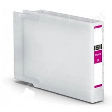 Utángyártott EPSON T04B3 Patron Magenta 70ml ECOPIXEL Utángyártott EPSON T04B3 Patron Magenta 70ml ECOPIXEL