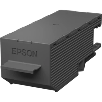 Epson T04D0 Maintenance Kit Epson T04D0 Maintenance Kit