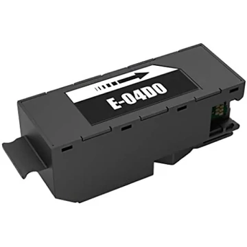 Utángyártott EPSON T04D0 Maintenance Kit Utángyártott EPSON T04D0 Maintenance Kit