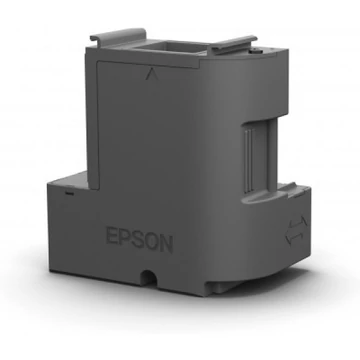 Epson T04D1 Maintenance Box Epson T04D1 Maintenance Box