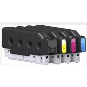 Utángyártott EPSON T08H3 Patron Magenta 30.000 oldal kapacitás WHITE BOX Utángyártott EPSON T08H3 Patron Magenta 30.000 oldal kapacitás WHITE BOX