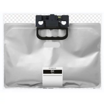Utángyártott EPSON T12F1 Patron Black 40K ECOPIXEL Utángyártott EPSON T12F1 Patron Black 40K ECOPIXEL