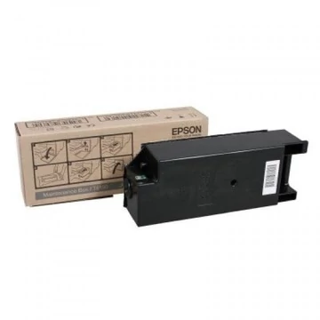 Epson T6190 Maintenance Kit 35.000 oldal kapacitás Epson T6190 Maintenance Kit 35.000 oldal kapacitás