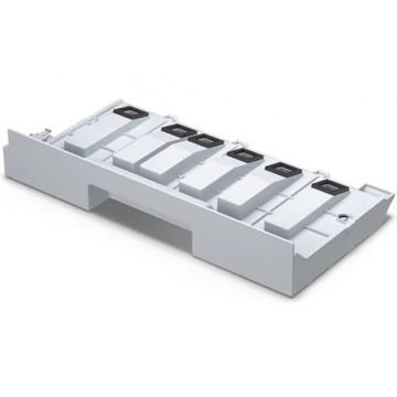 Epson T6191 Maintenance tank Epson T6191 Maintenance tank