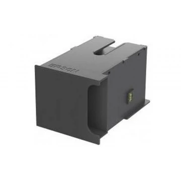 Epson T6710 Maintenance Box 50.000 oldal kapacitás Epson T6710 Maintenance Box 50.000 oldal kapacitás