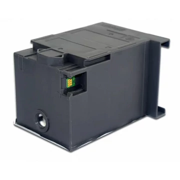 Utángyártott EPSON T6714 Maintenance Box 86K Utángyártott EPSON T6714 Maintenance Box 86K