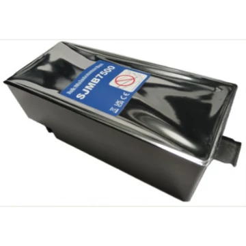 Utángyártott EPSON C7500/C8000 Maintenance Box C33S020596/SJMB7500 IK Utángyártott EPSON C7500/C8000 Maintenance Box C33S020596/SJMB7500 IK