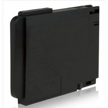 Utángyártott EPSON C4000 Maintenance Box C33S021601/SJMB4000 IK Utángyártott EPSON C4000 Maintenance Box C33S021601/SJMB4000 IK