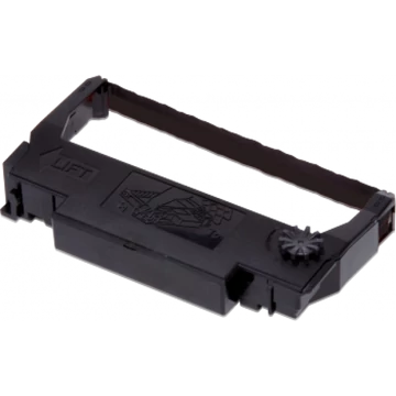 Epson ERC-38B szalag Epson ERC-38B szalag
