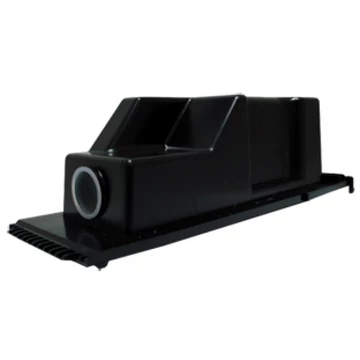 Utángyártott CANON IR2200 Toner Black 15.000 oldal kapacitás  CEXV3 IK Utángyártott CANON IR2200 Toner Black 15.000 oldal kapacitás  CEXV3 IK