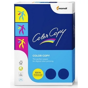 Color Copy A3 digitális nyomtatópapír 120g. 250 ív/csomag Color Copy A3 digitális nyomtatópapír 120g. 250 ív/csomag