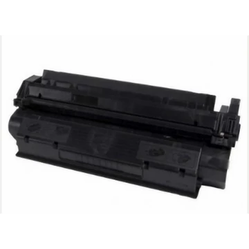 Utángyártott  CANON T13 Toner Black 9.500 oldal kapacitás CHIPES IK Utángyártott  CANON T13 Toner Black 9.500 oldal kapacitás CHIPES IK