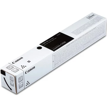 Canon C-EXV65 Toner Black 17.500 oldal kapacitás Canon C-EXV65 Toner Black 17.500 oldal kapacitás