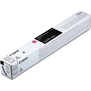 Canon C-EXV65 Toner Magenta 11.000 oldal kapacitás Canon C-EXV65 Toner Magenta 11.000 oldal kapacitás