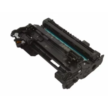 Utángyártott RICOH IM430,P502,IM350 Dobegység Black 70.000 oldal kapacitás WHITE BOX Utángyártott RICOH IM430,P502,IM350 Dobegység Black 70.000 oldal kapacitás WHITE BOX