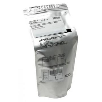 Ricoh MP2501 developer  Type K  (Eredeti) Ricoh MP2501 developer  Type K  (Eredeti)