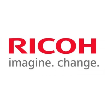 Ricoh MPC406 Fuser unit (Eredeti) Ricoh MPC406 Fuser unit (Eredeti)