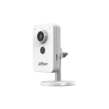 Camera Dahua C4K-P 4MP Compact Wi-Fi & PoE Camera Dahua C4K-P 4MP Compact Wi-Fi & PoE