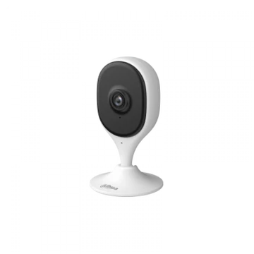Camera Dahua C5A 5MP Indoor Fixed-focal Wi-Fi Cube Camera Dahua C5A 5MP Indoor Fixed-focal Wi-Fi Cube