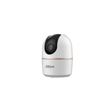 Camera Dahua H3A 3MP Indoor Fixed-focal Wi-Fi Camera Dahua H3A 3MP Indoor Fixed-focal Wi-Fi