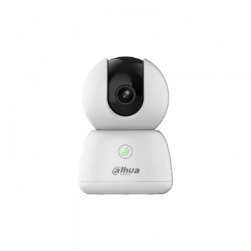 Camera Dahua H3B 3MP Indoor Fixed-focal Wi-Fi Camera Dahua H3B 3MP Indoor Fixed-focal Wi-Fi