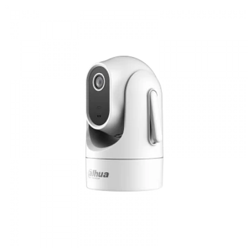 Camera Dahua H4C 4MP Indoor Fixed-focal Wi-Fi Camera Dahua H4C 4MP Indoor Fixed-focal Wi-Fi