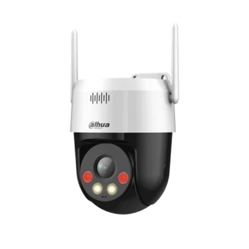 Camera Dahua P3AE-PV 3MP Wireless PT Camera Dahua P3AE-PV 3MP Wireless PT