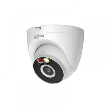 Camera Dahua T2A-PV 2MP Fixed-focal Wi-Fi Camera Dahua T2A-PV 2MP Fixed-focal Wi-Fi