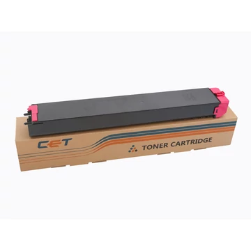 Utángyártott SHARP DX25GTMA toner Magenta CT* Leértékelt! DOBOZSÉRÜLT! Utángyártott SHARP DX25GTMA toner Magenta CT* Leértékelt! DOBOZSÉRÜLT!