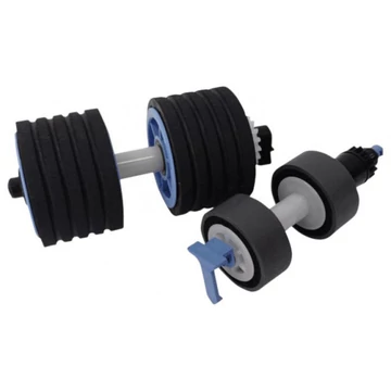 Canon Szkenner Opció görgő kit C2-M2-SF TYPE Canon Szkenner Opció görgő kit C2-M2-SF TYPE