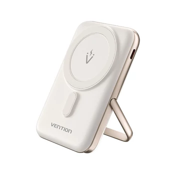 Vention FHNW0 10000mah ,20W, Powerbank Vention FHNW0 10000mah ,20W, Powerbank