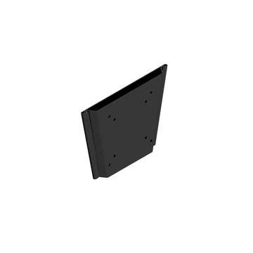 EDBAK fali konzol GD22c-B  10-29 EDBAK fali konzol GD22c-B  10-29
