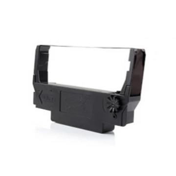 Utángyártott GR.655 Epson ERC30 FEKETE festékkazetta IK Utángyártott GR.655 Epson ERC30 FEKETE festékkazetta IK