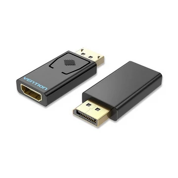 Vention DisplayPort/M ->HDMI/F, Vention Vention DisplayPort/M ->HDMI/F, Vention