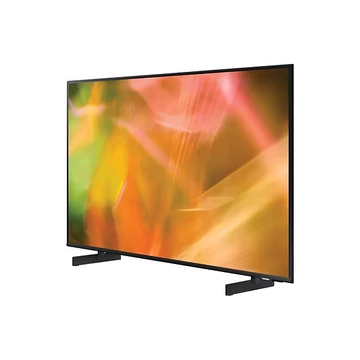 Samsung 43" HG43AU800EEXEN Hotel TV Samsung 43" HG43AU800EEXEN Hotel TV