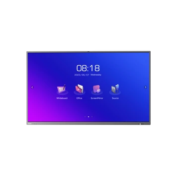 Horion 65" M5APRO 18/7 Android 8GB/64GB, Interaktív kijelző Horion 65" M5APRO 18/7 Android 8GB/64GB, Interaktív kijelző