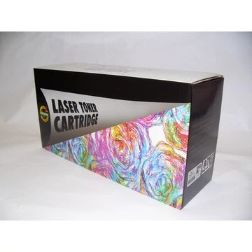 Utángyártott HP CB435A/CB436A/CE285A Toner Black 2.000 oldal kapacitás COLOR BOX (New Build) Utángyártott HP CB435A/CB436A/CE285A Toner Black 2.000 oldal kapacitás COLOR BOX (New Build)