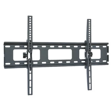 Techly, ICA-PLB131L, Dönthető, Fali, 30-65", LCD TV-hez, konzol Techly, ICA-PLB131L, Dönthető, Fali, 30-65", LCD TV-hez, konzol