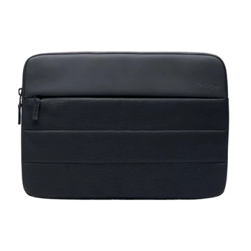 Kensington EQ 14 laptop tok Kensington EQ 14 laptop tok