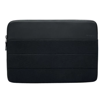 Kensington EQ 16 laptop tok Kensington EQ 16 laptop tok