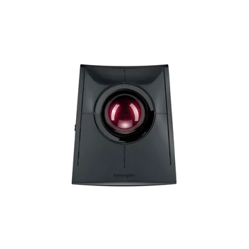 Kensington SlimBladeT Pro Trackball egér Kensington SlimBladeT Pro Trackball egér