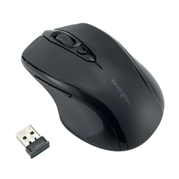 Kensington MY310 EQ vezeték nélküli egér Kensington MY310 EQ vezeték nélküli egér