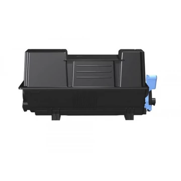 Utángyártott KYOCERA TK3440 Toner 40000 oldal kapacitás INTEGRAL Utángyártott KYOCERA TK3440 Toner 40000 oldal kapacitás INTEGRAL