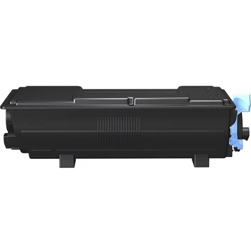 Utángyártott KYOCERA TK3300 Toner 14500 oldal kapacitás INTEGRAL Utángyártott KYOCERA TK3300 Toner 14500 oldal kapacitás INTEGRAL